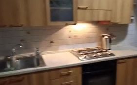 Boegan Residence